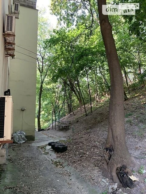 Sale of 2-room apartment 46 sq. m. on Igora Branovytskoho St. 3 •