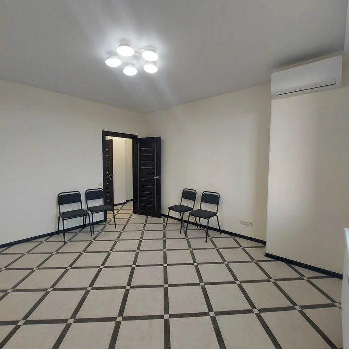 2-комнатная квартира, ЖК "Дом на Новосельского" , 386688