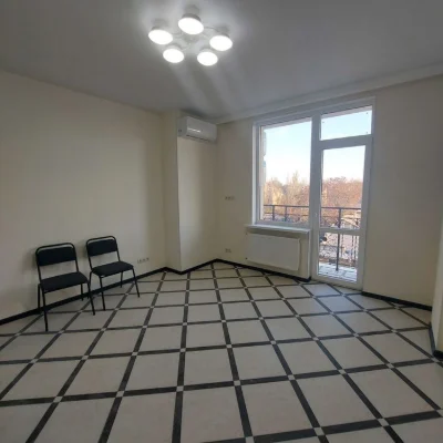 2-комнатная квартира, ЖК "Дом на Новосельского" , 386688
