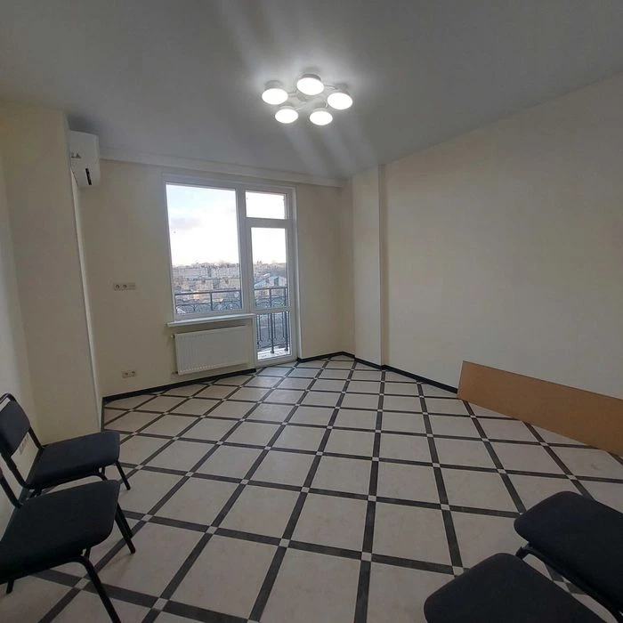 2-комнатная квартира, ЖК "Дом на Новосельского" , 386688
