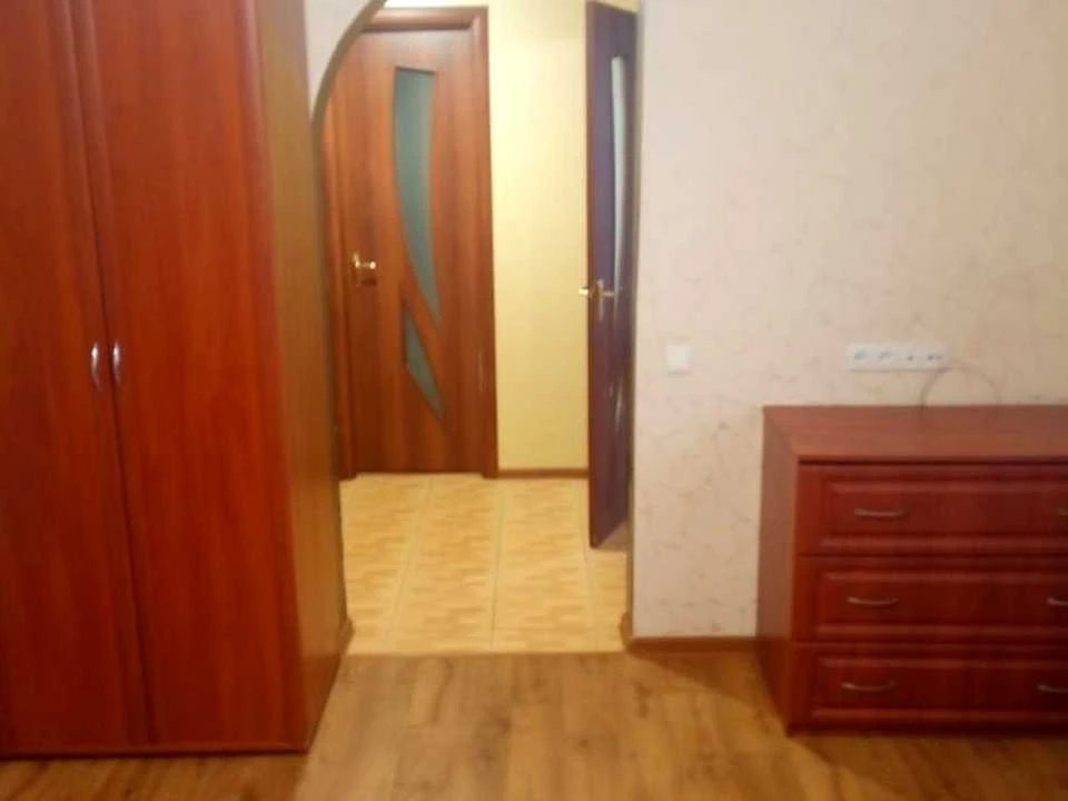 Квартира. Харків, Роганська вул.