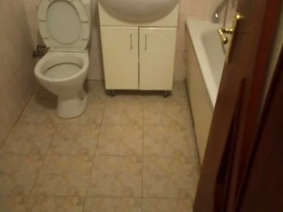 Квартира. Харків, Роганська вул.