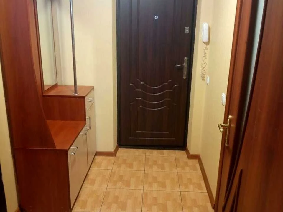 Квартира. Харків, Роганська вул.