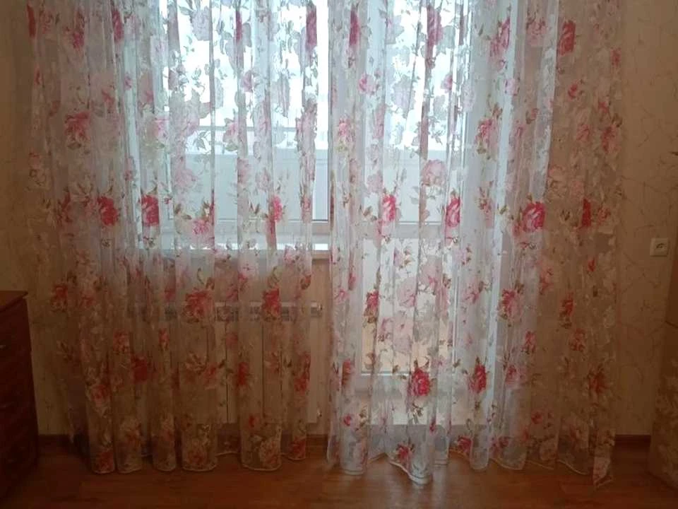 Квартира. Харків, Роганська вул.