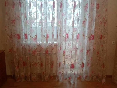 Квартира. Харків, Роганська вул.