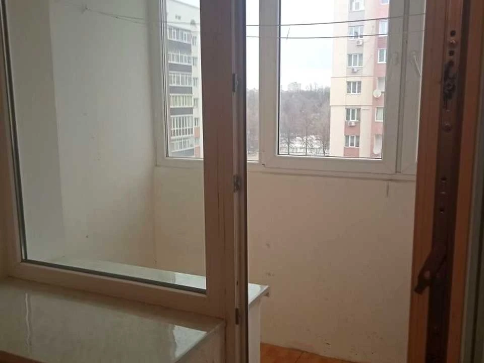 Квартира. Харків, Роганська вул.