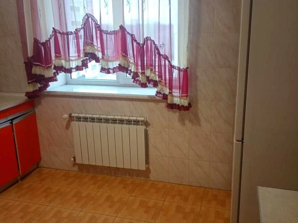 Квартира. Харків, Роганська вул.