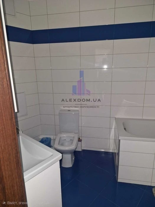 EXCLUSIVE! 1-room apartment for sale, Mezhova St., building 23-B, Vinogr