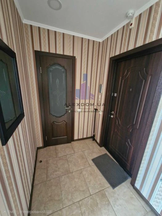 EXCLUSIVE! 1-room apartment for sale, Mezhova St., building 23-B, Vinogr