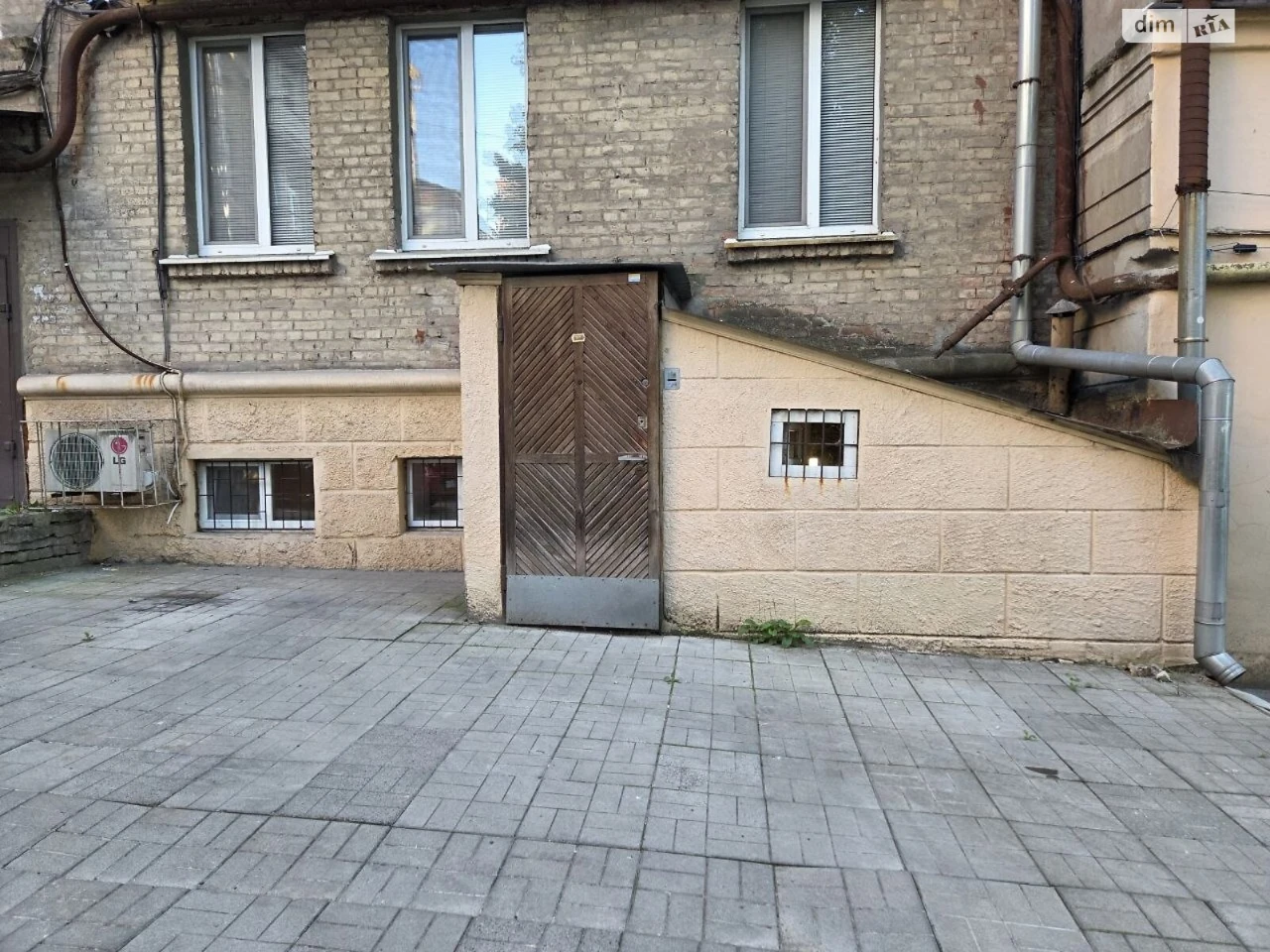 Продажа квартир Нагорный