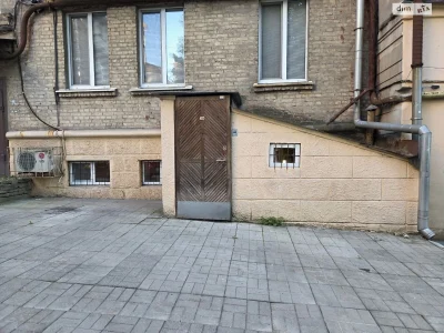Продажа квартир Нагорный