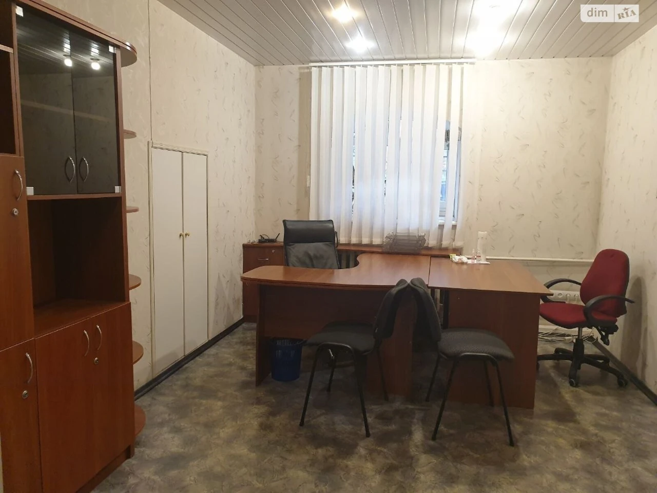 Продажа квартир Нагорный