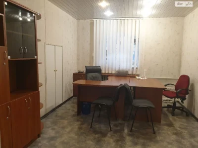 Продажа квартир Нагорный