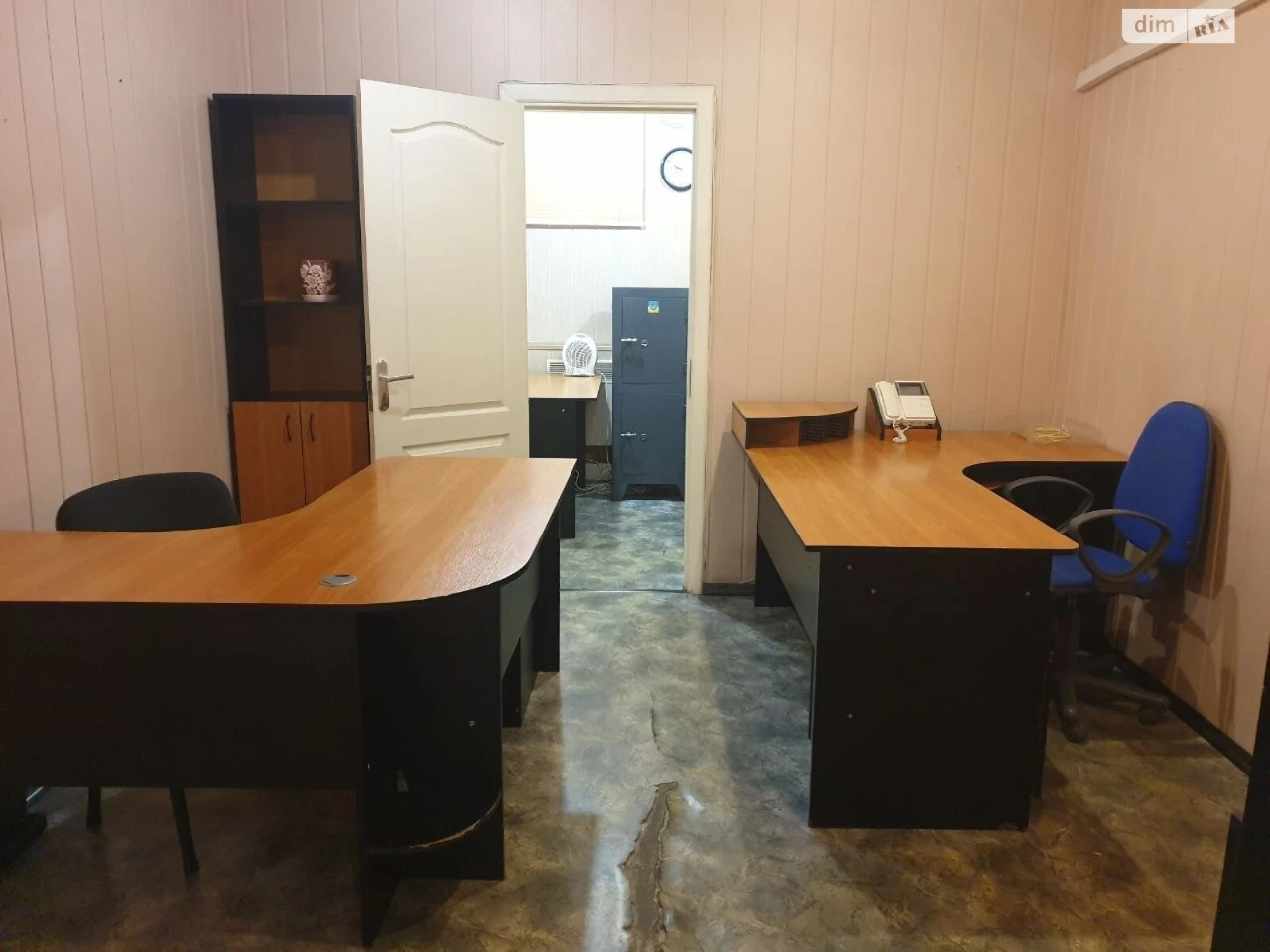 Продажа квартир Нагорный