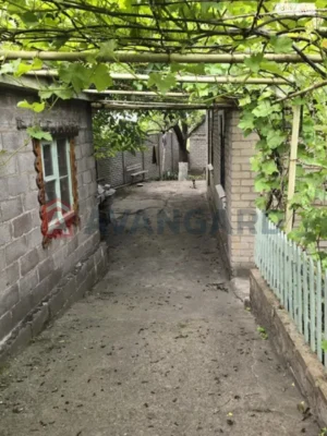 House for sale Zavodsky