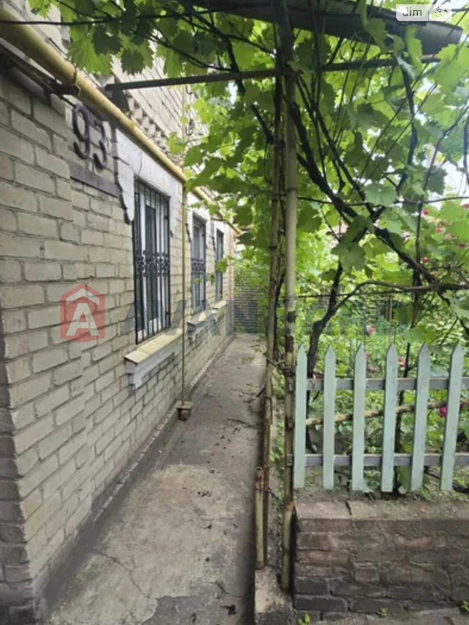 House for sale Zavodsky