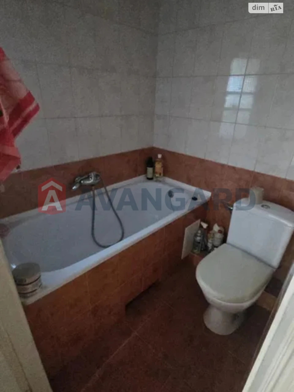 House for sale Zavodsky