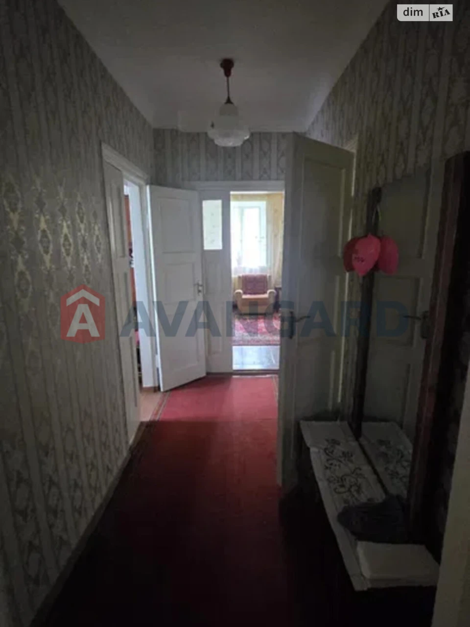 House for sale Zavodsky