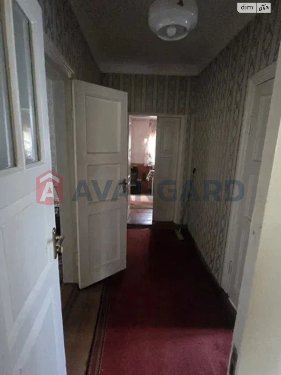House for sale Zavodsky