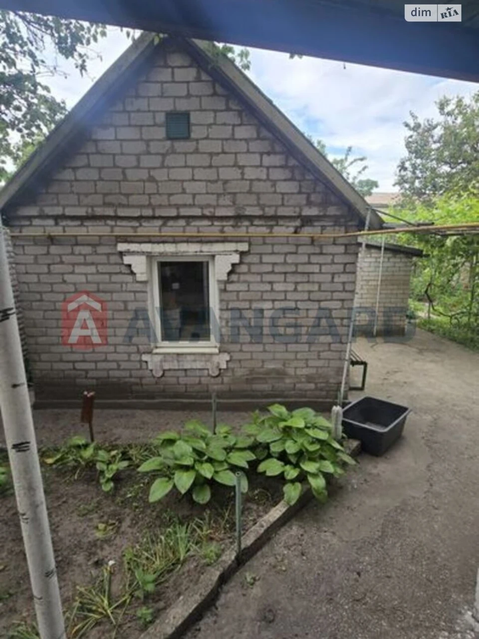 House for sale Zavodsky