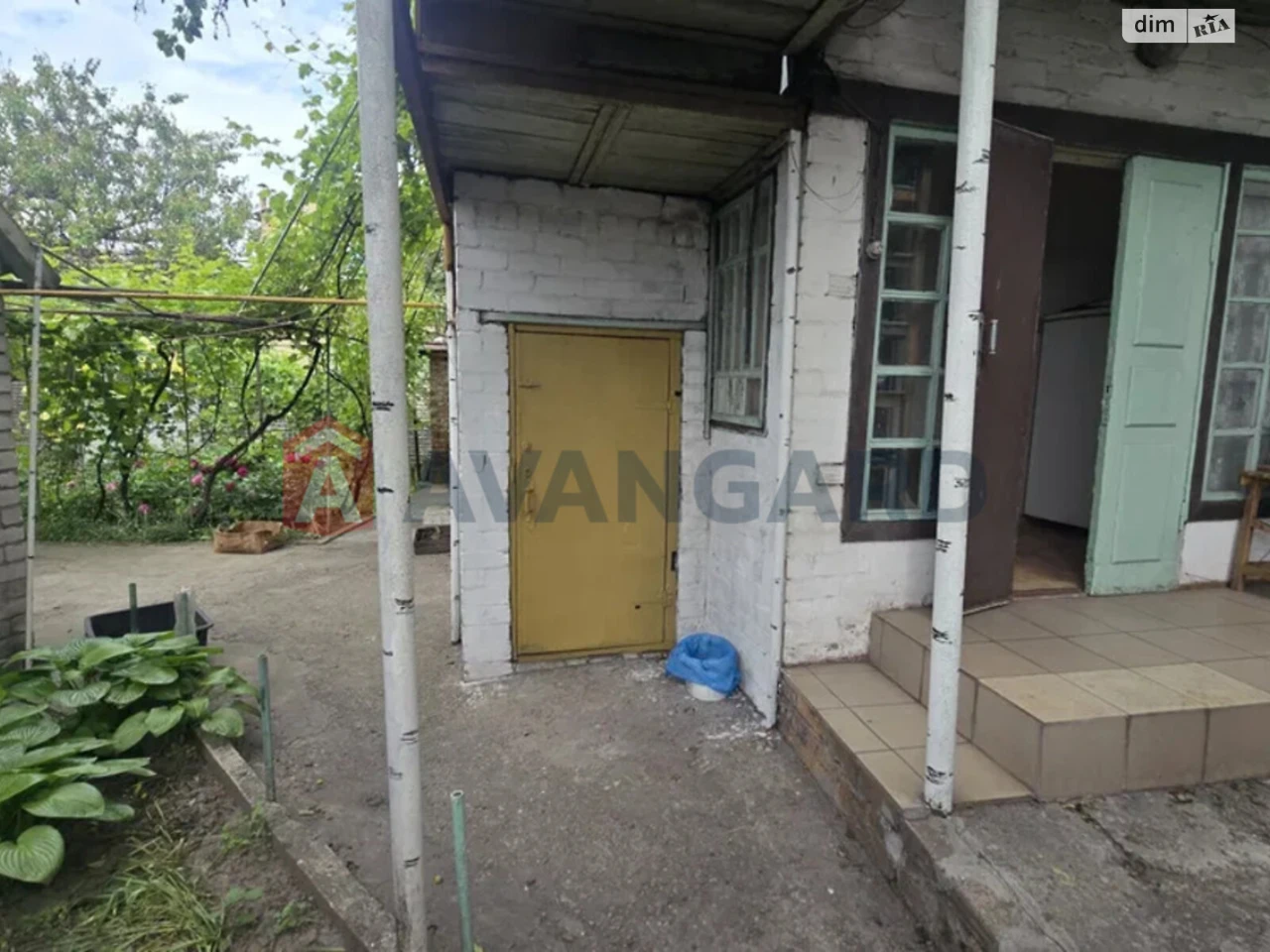 House for sale Zavodsky