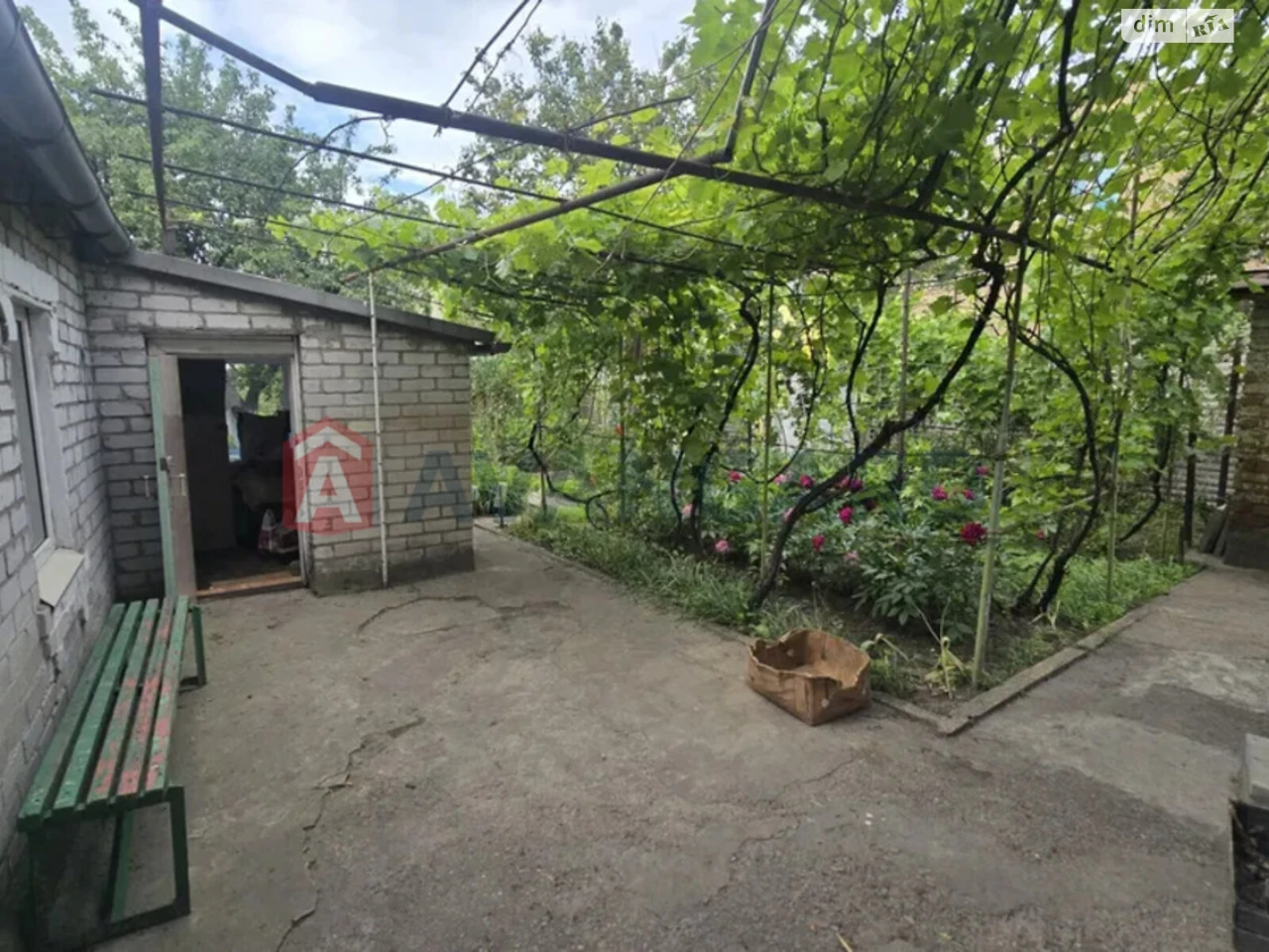 House for sale Zavodsky