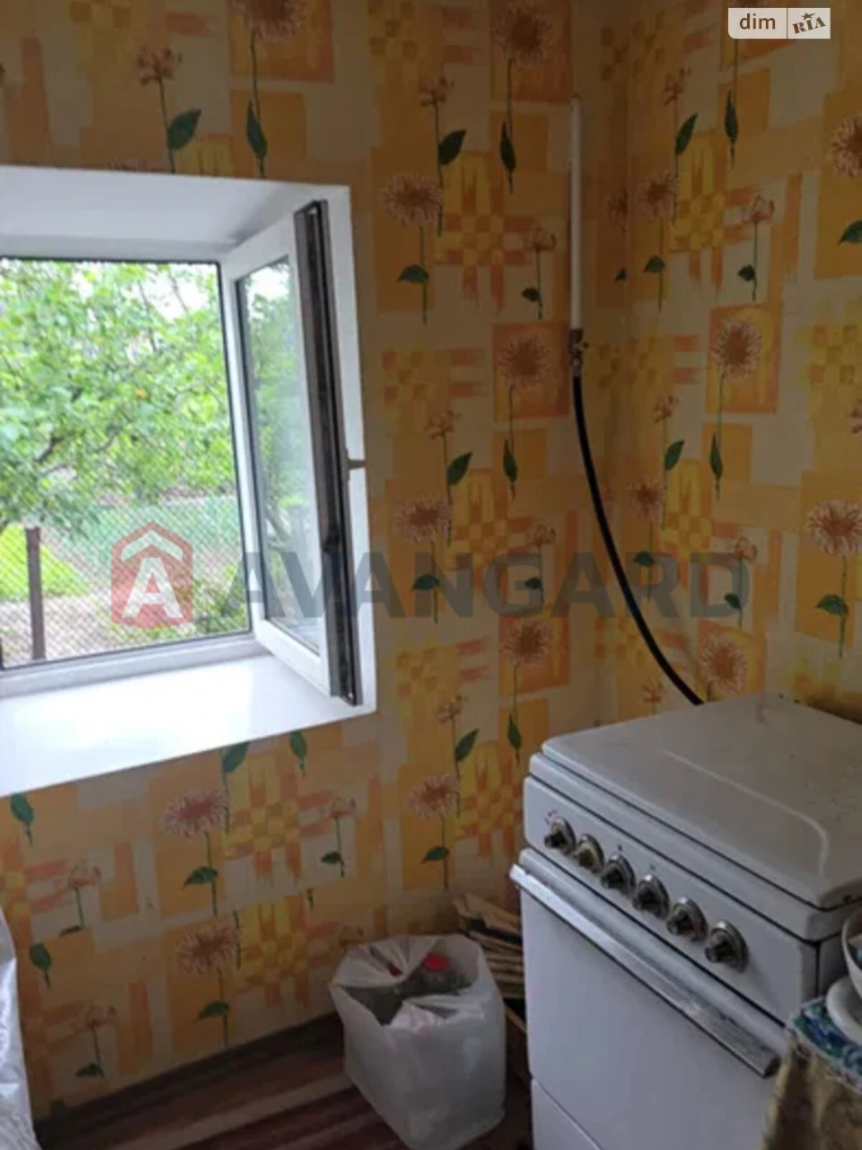 House for sale Zavodsky