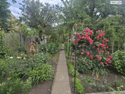 House for sale Zavodsky