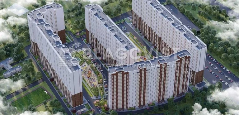 3x. Baltic Avenue, 1, Navigator