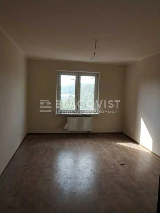 3x. Baltic Avenue, 1, Navigator