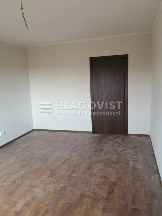3x. Baltic Avenue, 1, Navigator