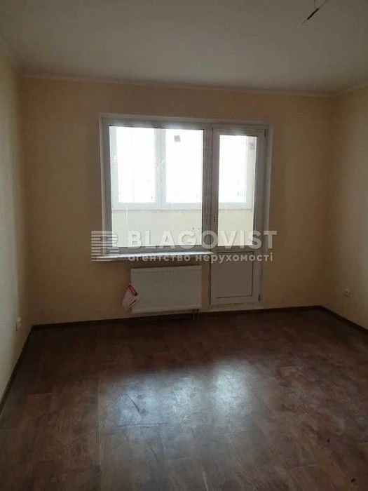 3x. Baltic Avenue, 1, Navigator
