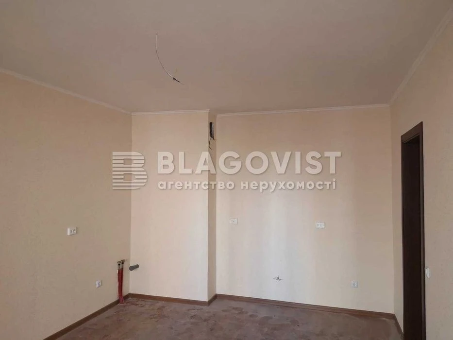 3x. Baltic Avenue, 1, Navigator