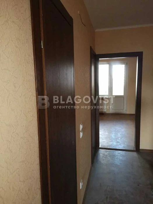 3x. Baltic Avenue, 1, Navigator