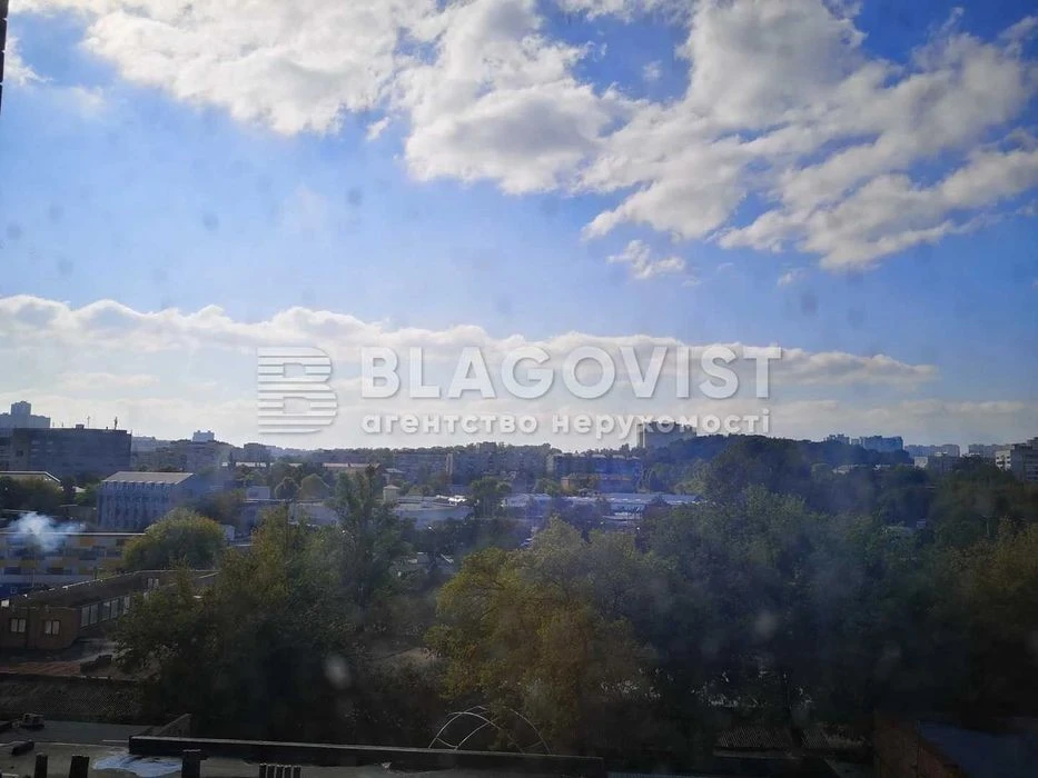 3x. Baltic Avenue, 1, Navigator