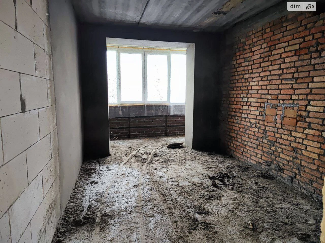 Продаж Квартира Дубове