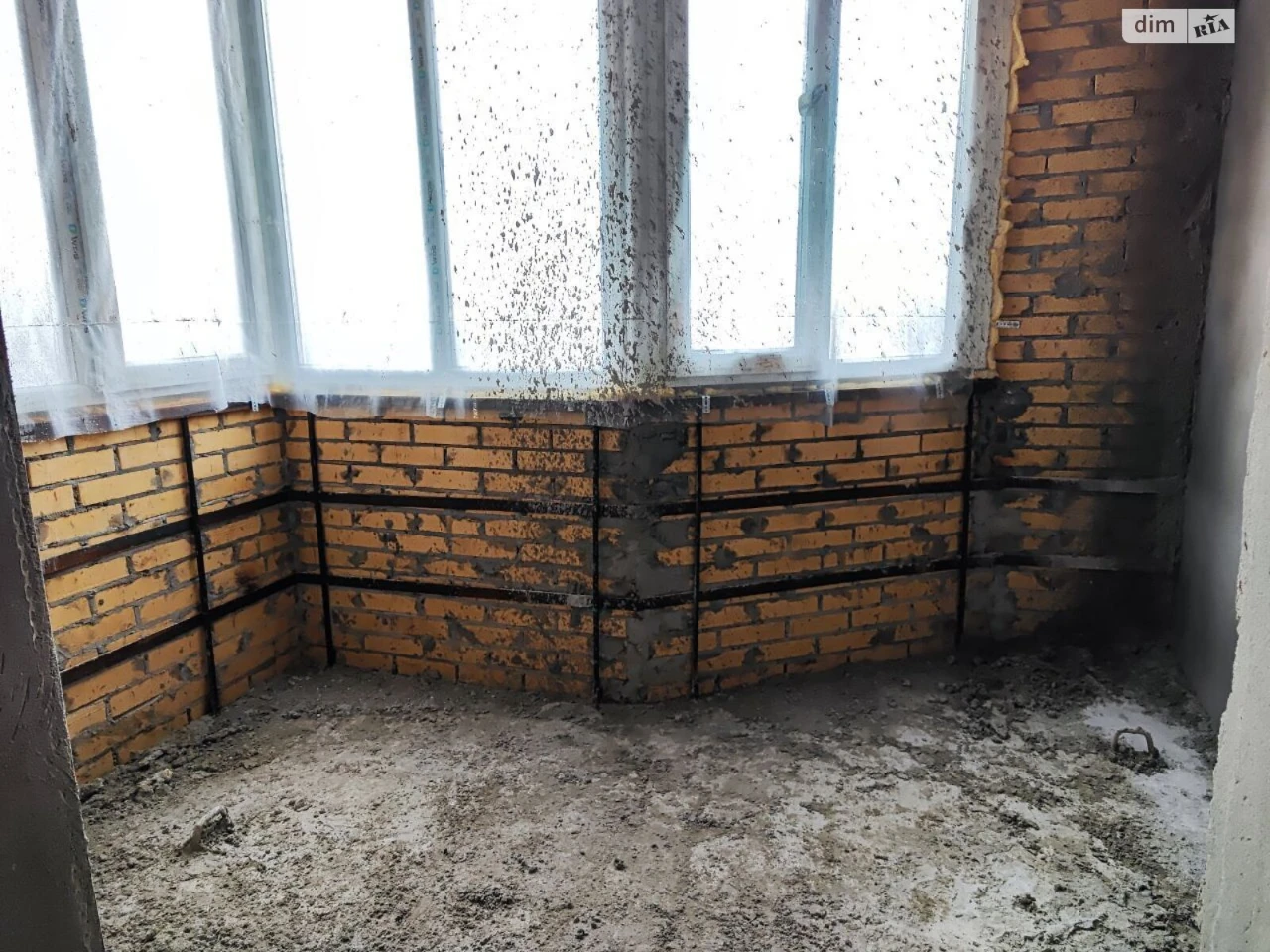 Продаж Квартира Дубове