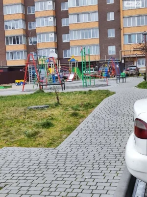 Продаж Квартира Дубове