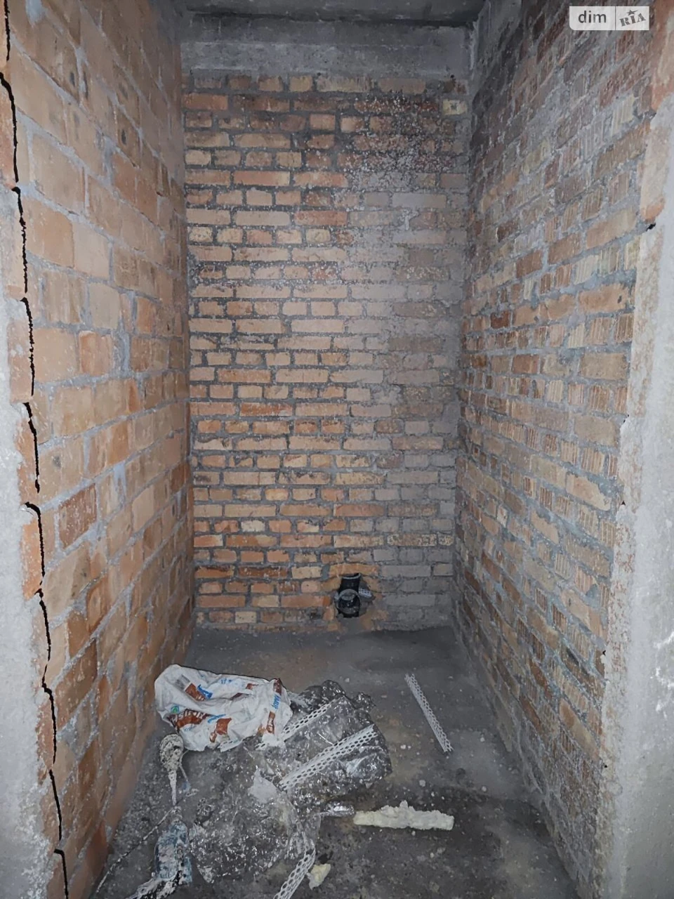 Продаж Квартира Дубове