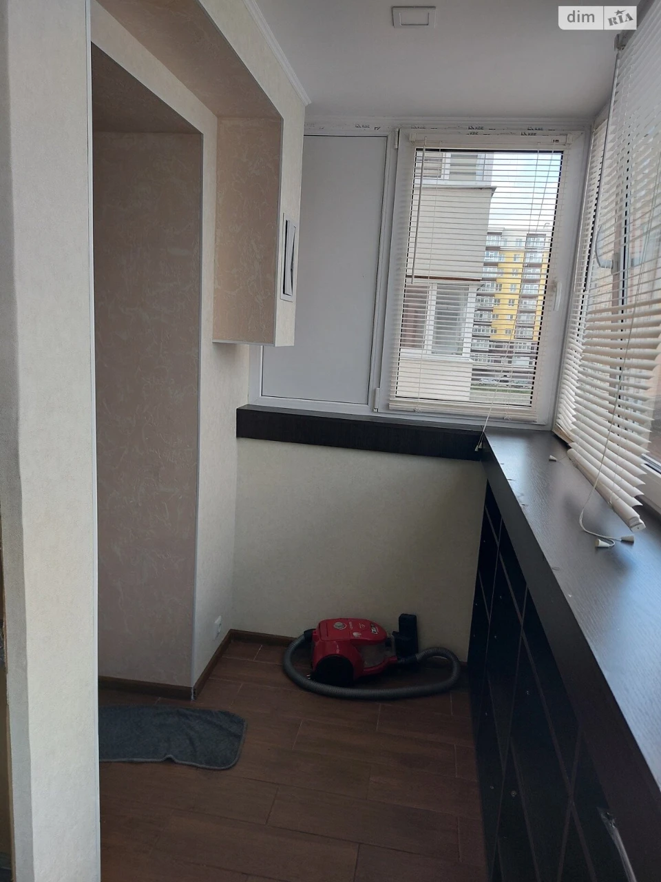 Довгострокова Оренда Квартира Озерна