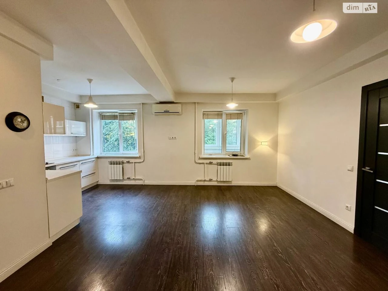 Apartment for sale Holosiiv