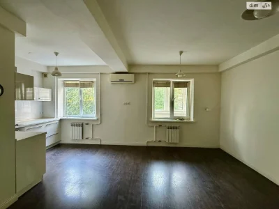 Apartment for sale Holosiiv