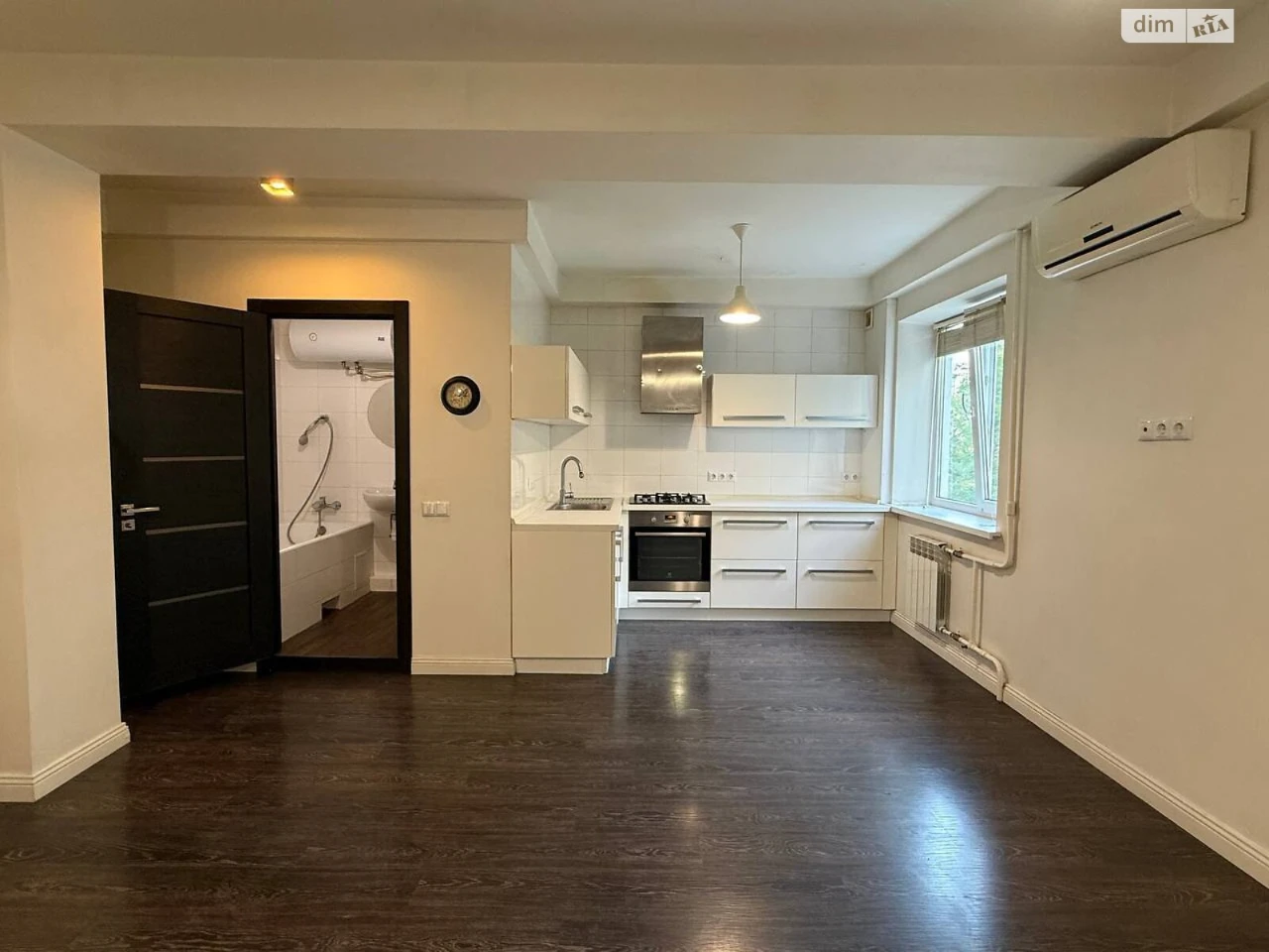 Apartment for sale Holosiiv