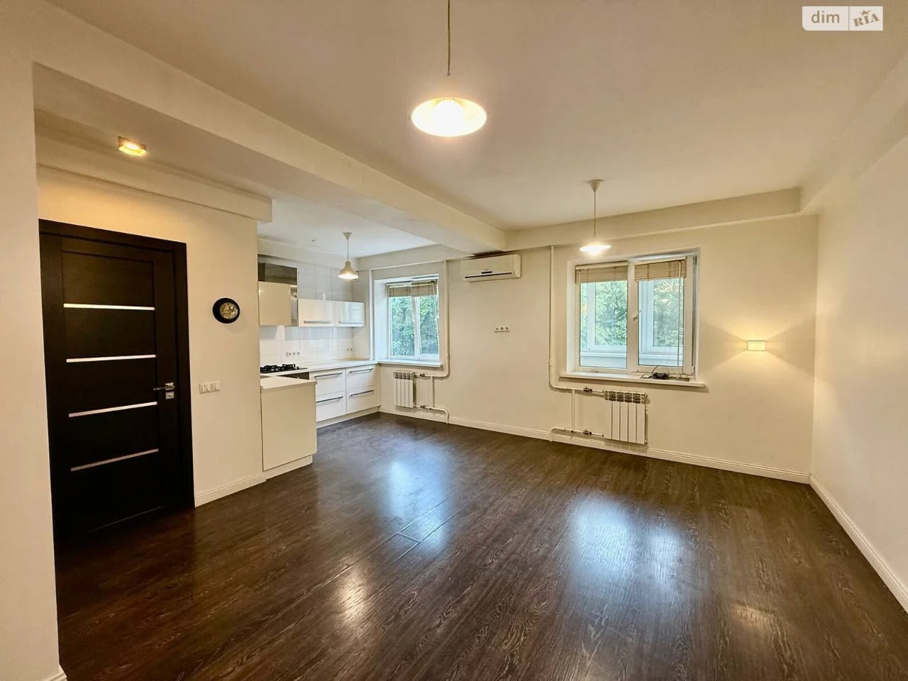 Apartment for sale Holosiiv