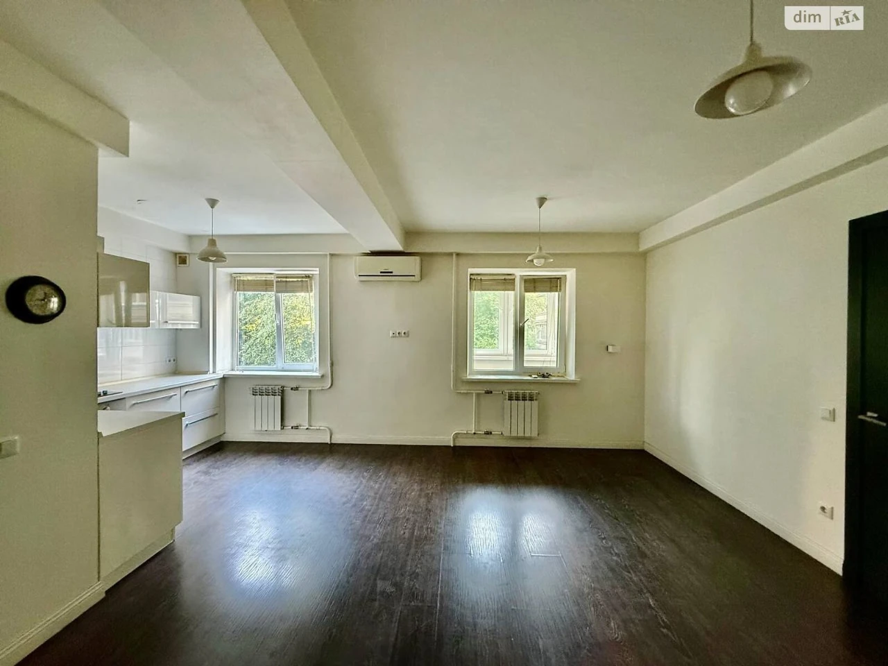 Apartment for sale Holosiiv