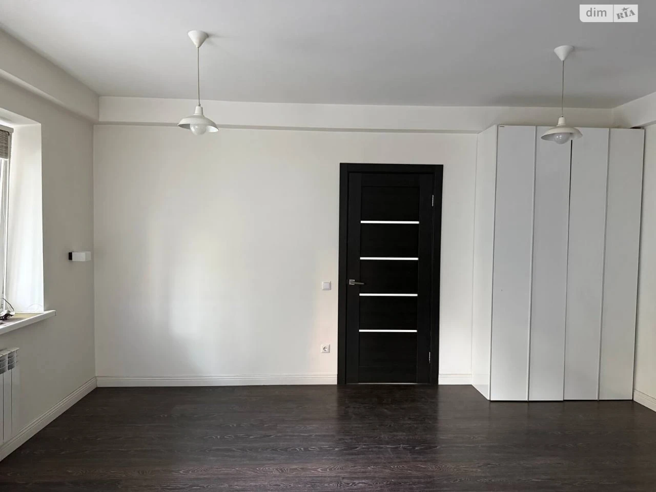 Apartment for sale Holosiiv