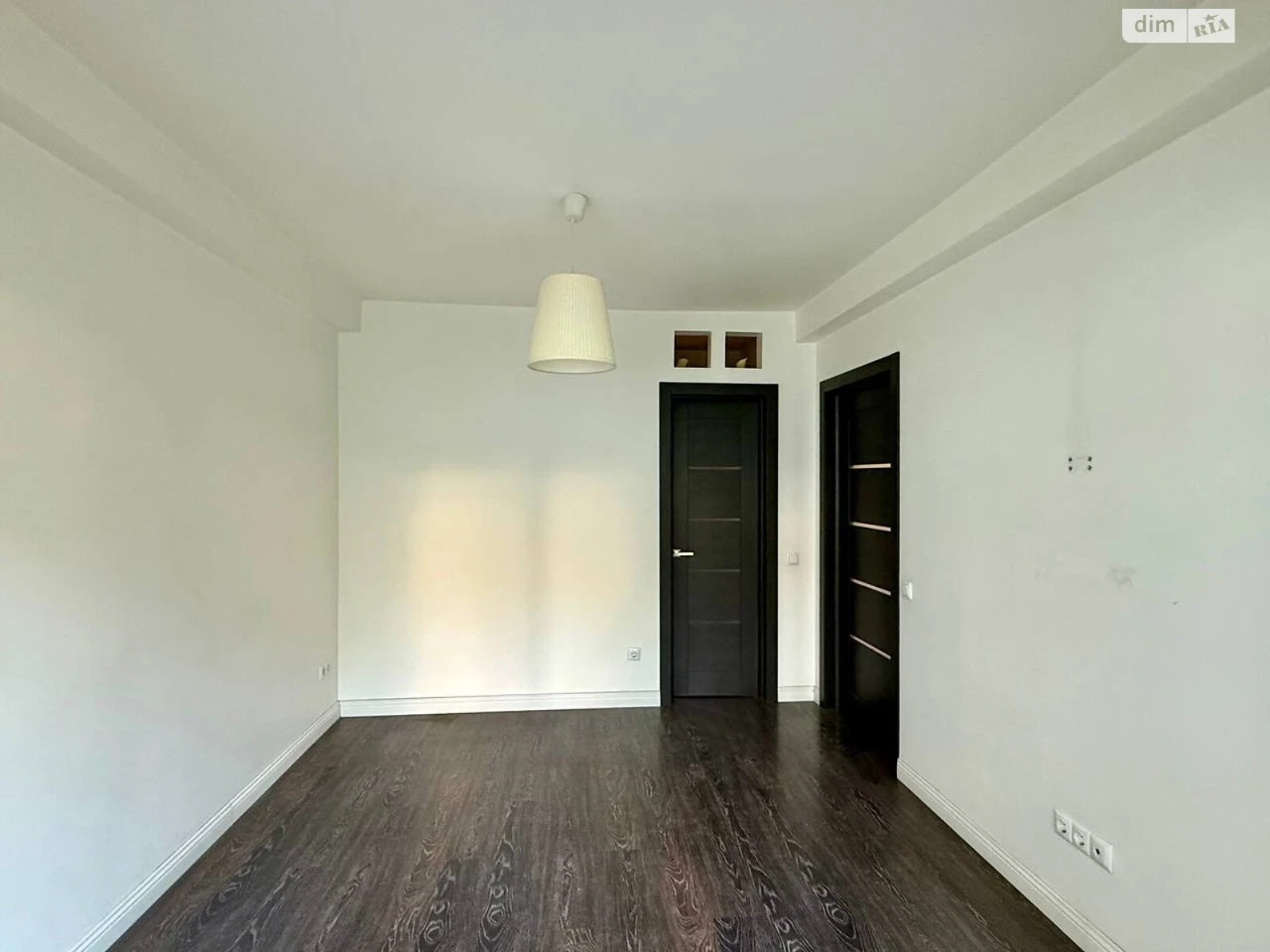 Apartment for sale Holosiiv