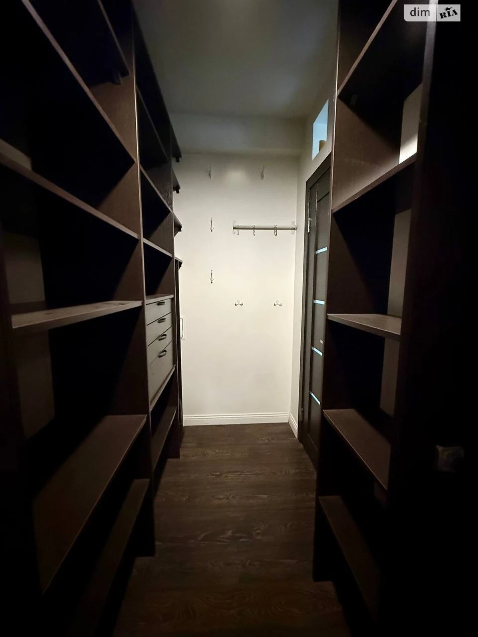 Apartment for sale Holosiiv