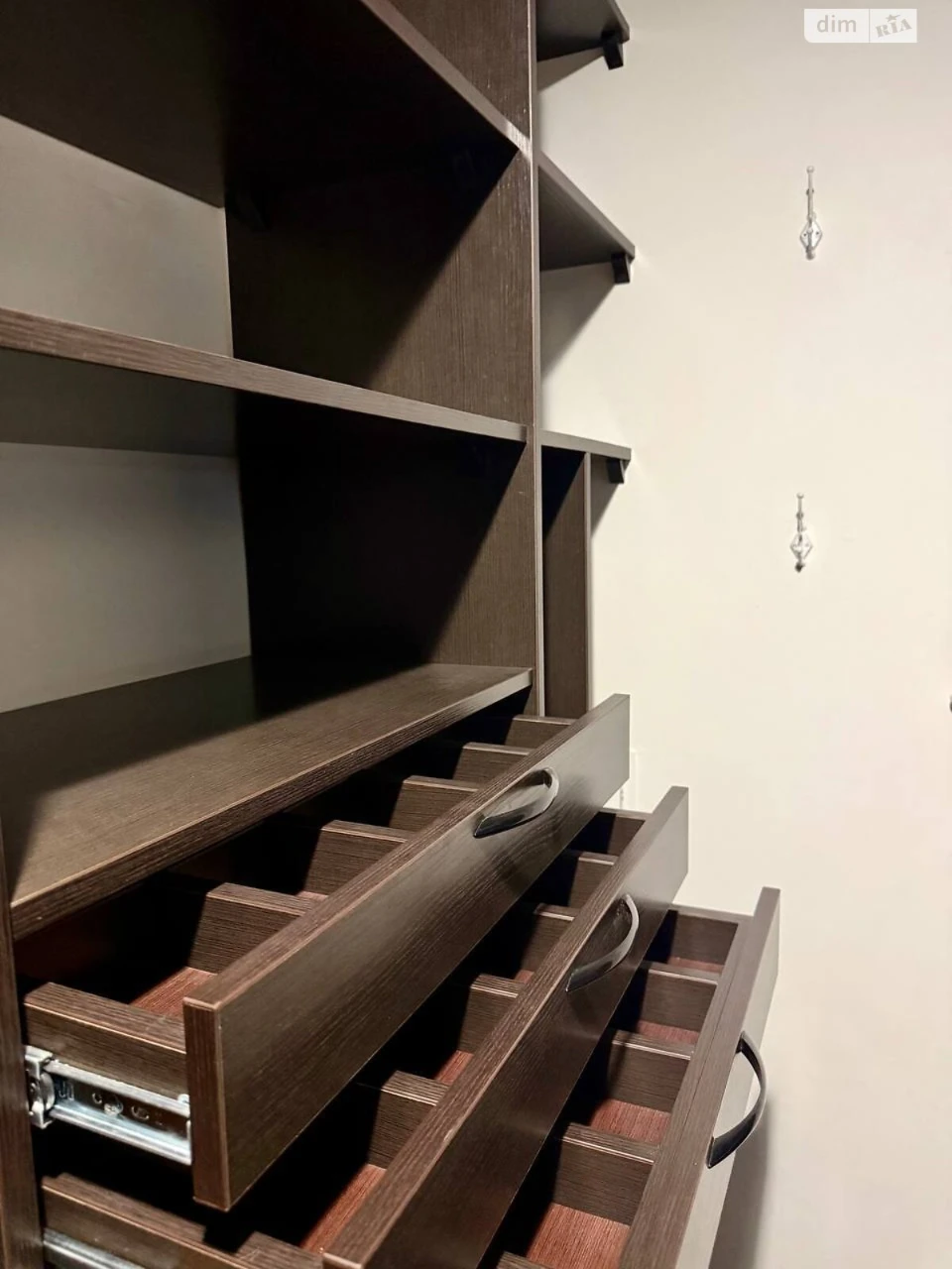 Apartment for sale Holosiiv