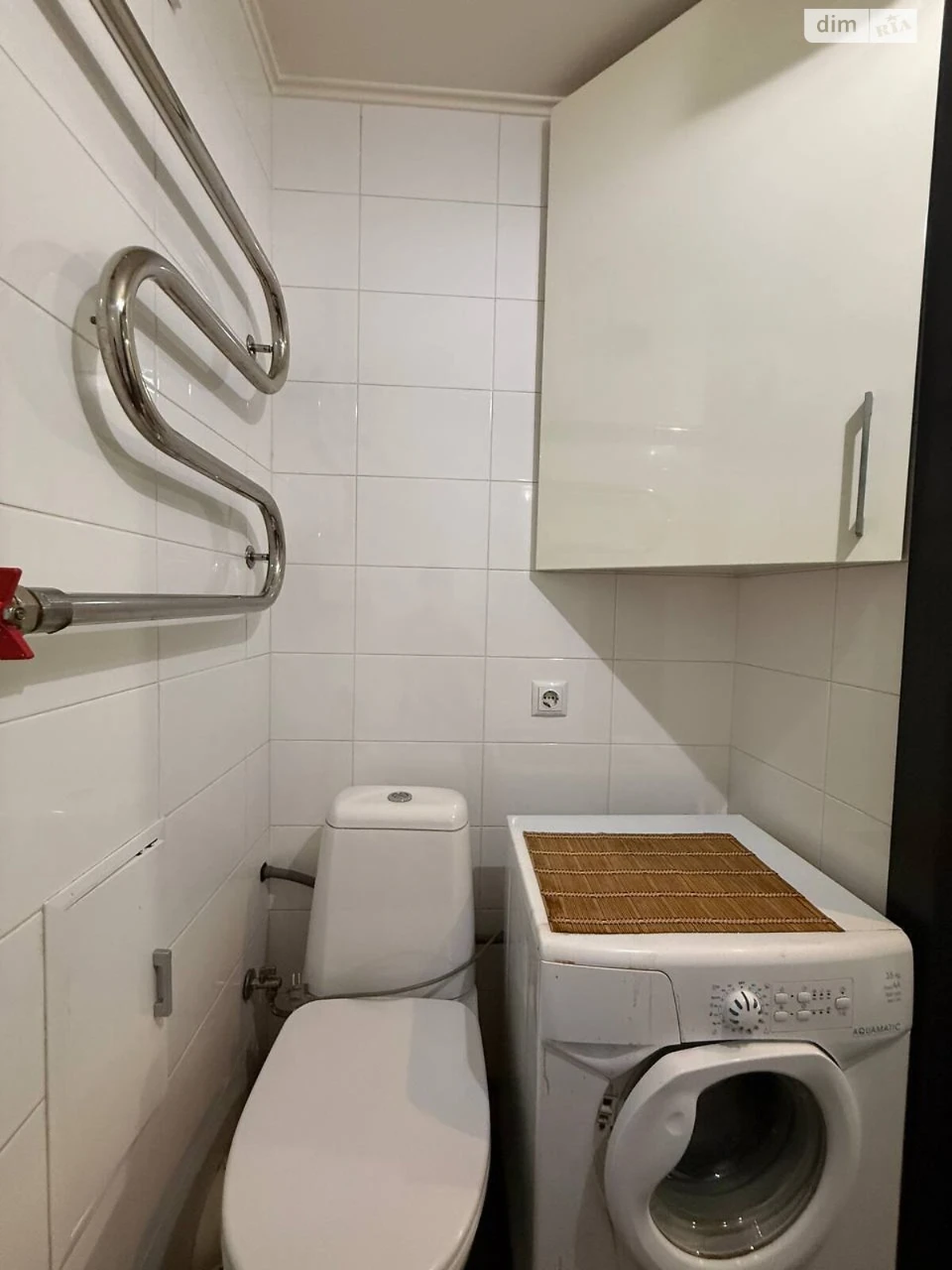 Apartment for sale Holosiiv